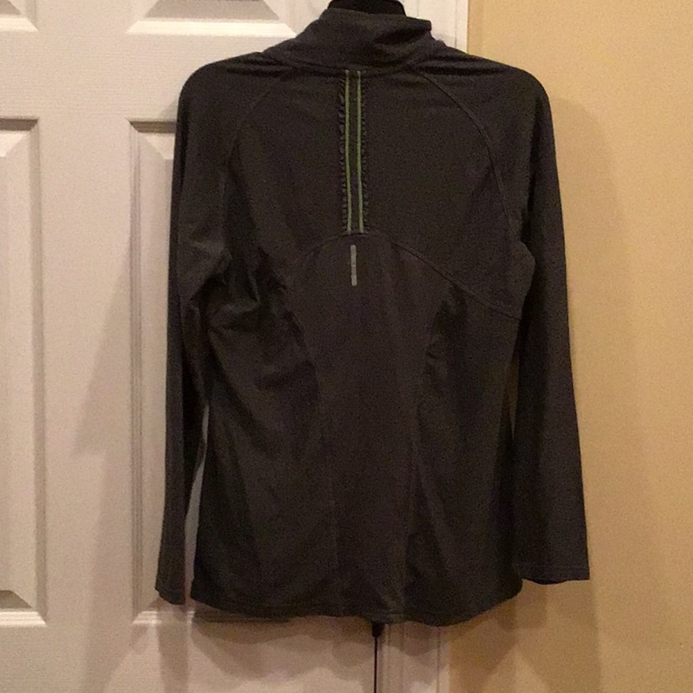 Shirt - Picture 3 of 3